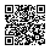 有片｜洪秀柱：台灣自古以來就是中國的一部分，兩岸就是一家人