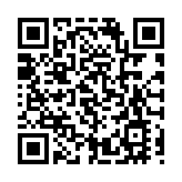 管制即棄膠餐具4·22起實施 謝展寰冀社會建立「走塑」文化