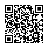 有片｜牙科生實習期最快明年起實施 新入職牙醫分享得着