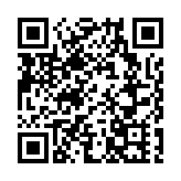 「不賣就禁」 TikTok恐難逃被美封殺命運