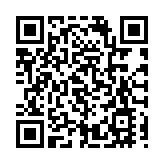 在長春見青春：長春首個春遊城市IP牽手全國高校學子