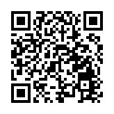 北江下游將出現接近「百年一遇洪水」