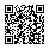 海洋公園動物大使響應世界地球日　呼籲公眾齊「走塑」