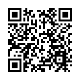 【來論】只許自己「上鎖」不許香港「閂門」 美西方雙標行徑虛偽至極