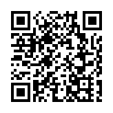 天氣持續影響！深圳機場再次提示