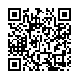 新疆電影《遠去的牧歌》在港首映