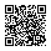 首季中國經濟熱點問答|中國市場對外資吸引力何在？