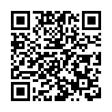 【市場慧眼】中證監對港推合作資本措施 提振香港國際金融中心地位