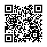 特稿：沙特超大項目為何找到了中國？