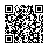 【來論】國安條例利港利商 G7無理指責太雙標