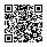 有片｜紀念西南劇展80周年暨第八屆全國話劇優秀劇目展演形象片《劇光》