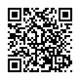 甘肅康縣「半馬」開賽 超3000名跑者「奔赴」康養賽道