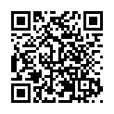 築牢北部增長極 釋放空鐵新機遇！花都召開商住用地推介會