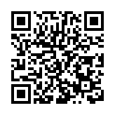傳遞「清」年聲音  深圳這支學生隊伍走一路講一路！