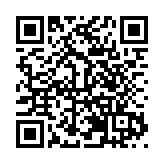 中西協同創新發展 共同點亮「糖友」未來