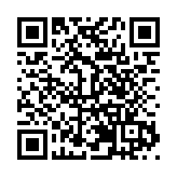 四川綿竹延伸發展採摘游  生態經濟雙豐收