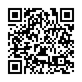 2024中國海城第六屆梨花藝術節25日盛大啟幕