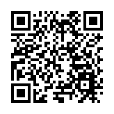 合肥經開區企業榮膺日內瓦國際發明展金獎