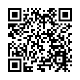 穩步開局、勢頭良好  一季度遼寧投資實現「開門紅」