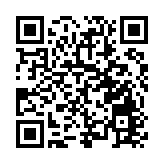 今年以來入客9萬  皖黃山區「行走的課堂」人氣旺