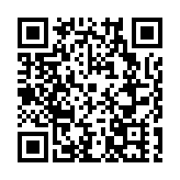 有片│皖黃山：「國際體驗官」走進西溪南