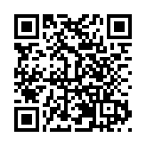 2024「春風暖企 向新而進」稅收主題媒體採風活動啟動