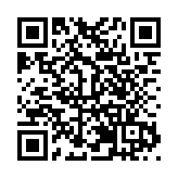 費大廚獲評深圳最受消費者喜愛餐飲品牌