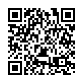 國宴大師授課 銀杏餐飲培訓學校總廚學堂開班