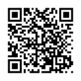 一季度安徽經濟運行狀況怎麼樣？