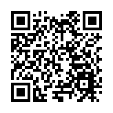 《洞見的力量》——胡國安先生的商業智慧與人生哲學