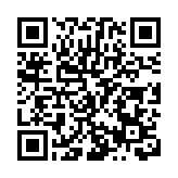 泉州城市規劃設計集團以「4w」工作法打造特色黨建精品