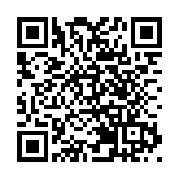 一名香港遊客在南非伊麗莎白港潛水後死亡