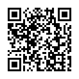 【港事講場】中央力挺金融 香港更要積極作為