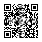 【商界心聲】衰退期快過 新機遇來臨