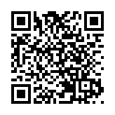 【學研集】要中國自廢武功違背市場規律