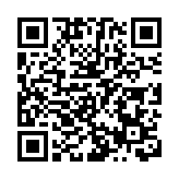 【商報圖說】新冷戰損貿易 累人累己