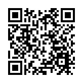 中國駐美大使謝鋒：希望美方同中方相向而行探索相處之道