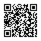 【A股開盤】滬指跌0.20% 通信板塊跌幅靠前