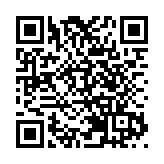 【財通AH】多隻指數基金發布清盤預警 多數產品命運「五一」假期後揭曉