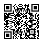 黃家和：環保即棄餐具成本略增 料價格隨入貨量增加而下降