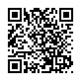 【財通AH】監管層加大監管力度 又有多家公司提前鎖定退市