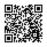 【財通AH】進一步豐富內地與香港市場投資產品 滬深港通ETF將擴容