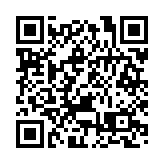 一季度資管產品業績出爐 超六成產品取得正收益