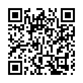 湖南湘江科學城推介暨「校友回湘」專場活動在深圳舉行