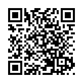 華南地區仍有暴雨或大暴雨 北方多地將迎明顯降溫