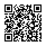 敘利亞總統：美國在任何衝突中都是先牟利再旁觀