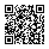 調查：韓國總統尹錫悅施政好評率創近19個月新低