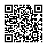 22日仍有強降水 深圳市各部門全力展開防禦