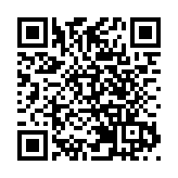美國監管機構重啟遏制華爾街薪酬行動