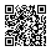 警察壁球會代表衛冕全國壁球公開賽成人組冠軍